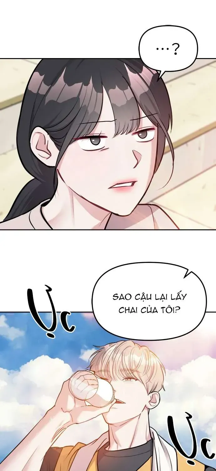 Chapter 21 - Trang 35