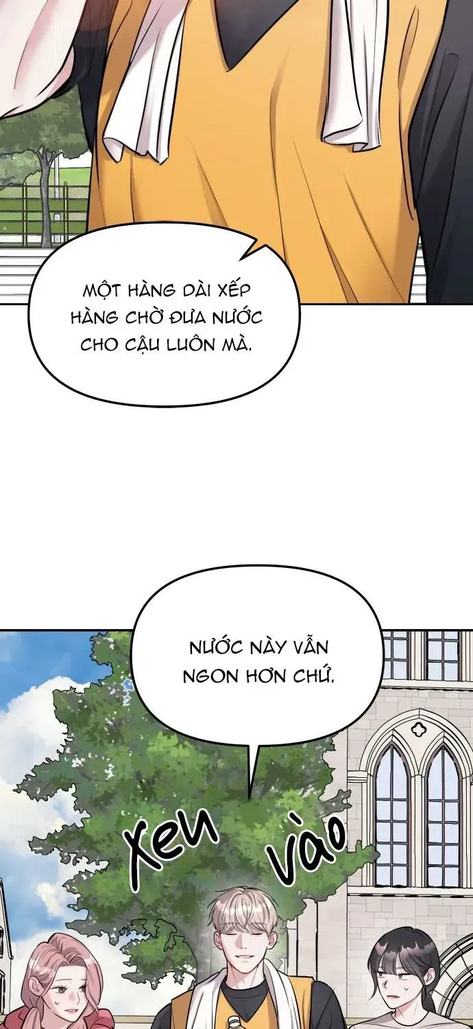 Chapter 21 - Trang 36