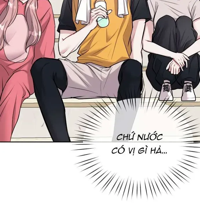 Chapter 21 - Trang 37