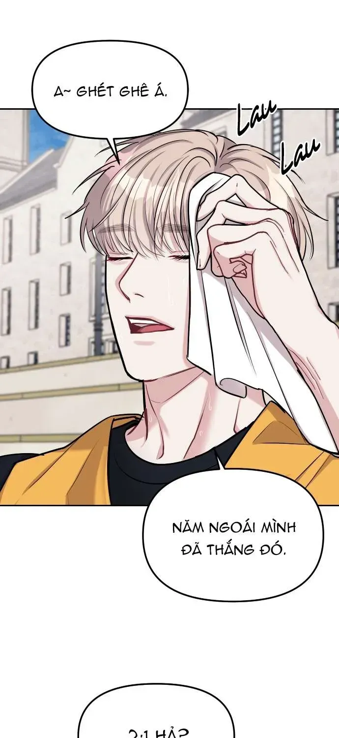 Chapter 21 - Trang 38
