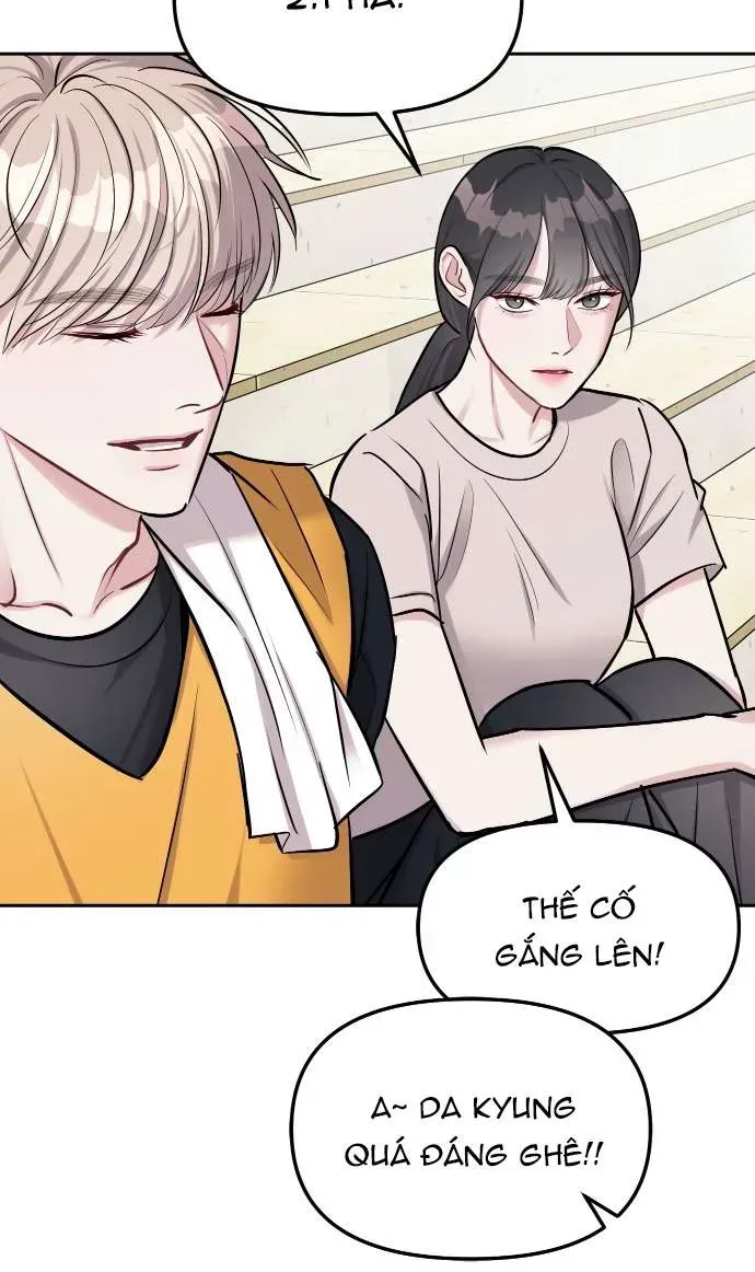Chapter 21 - Trang 39