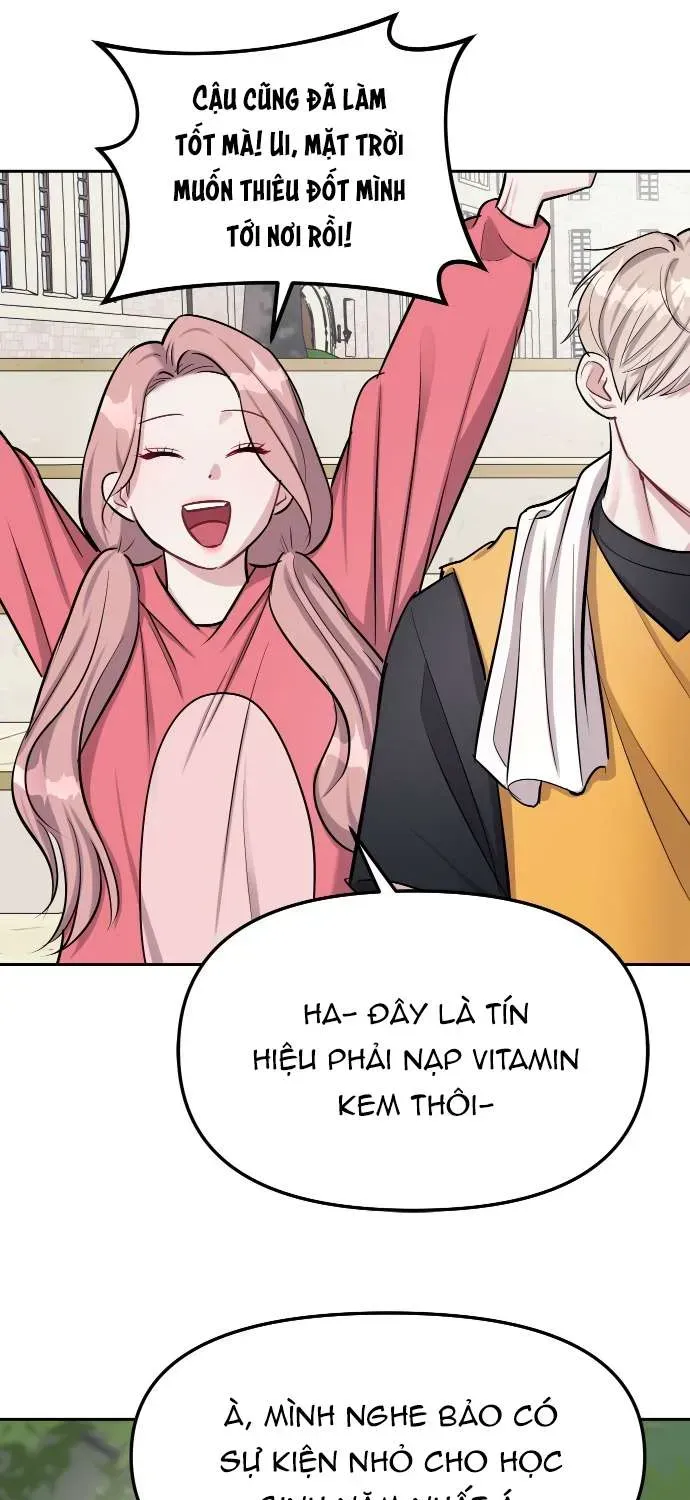 Chapter 21 - Trang 40