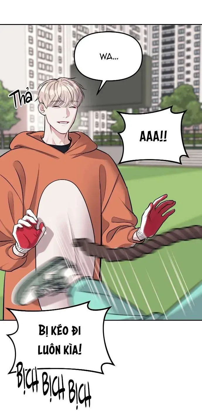 Chapter 21 - Trang 5