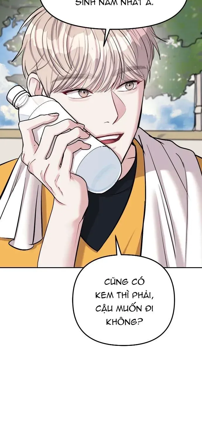 Chapter 21 - Trang 41