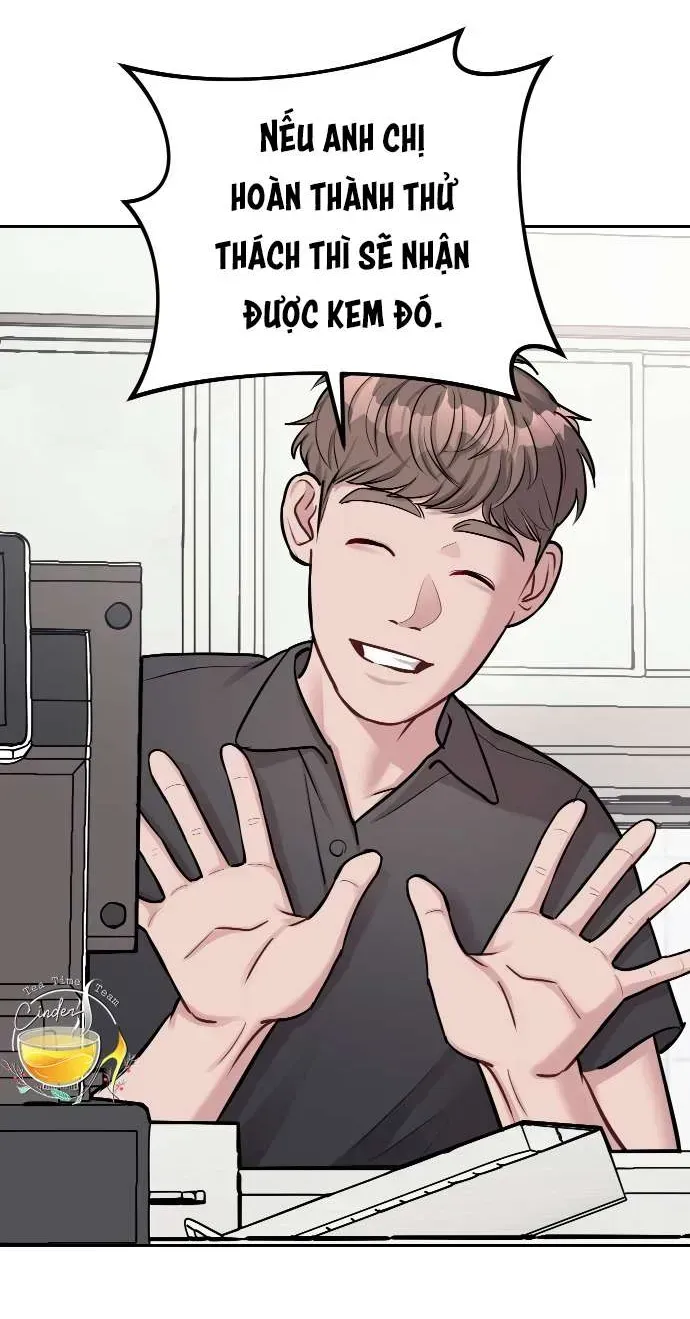 Chapter 21 - Trang 44