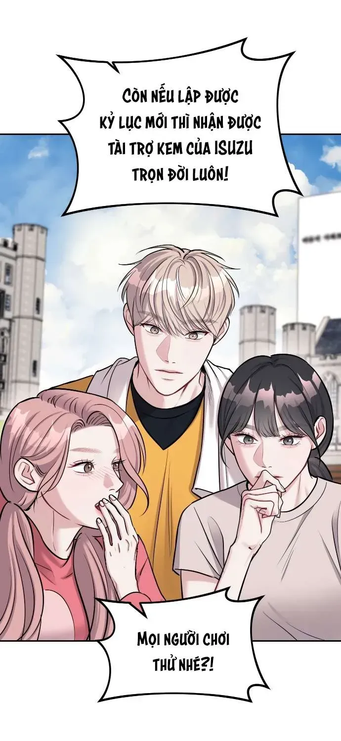 Chapter 21 - Trang 45