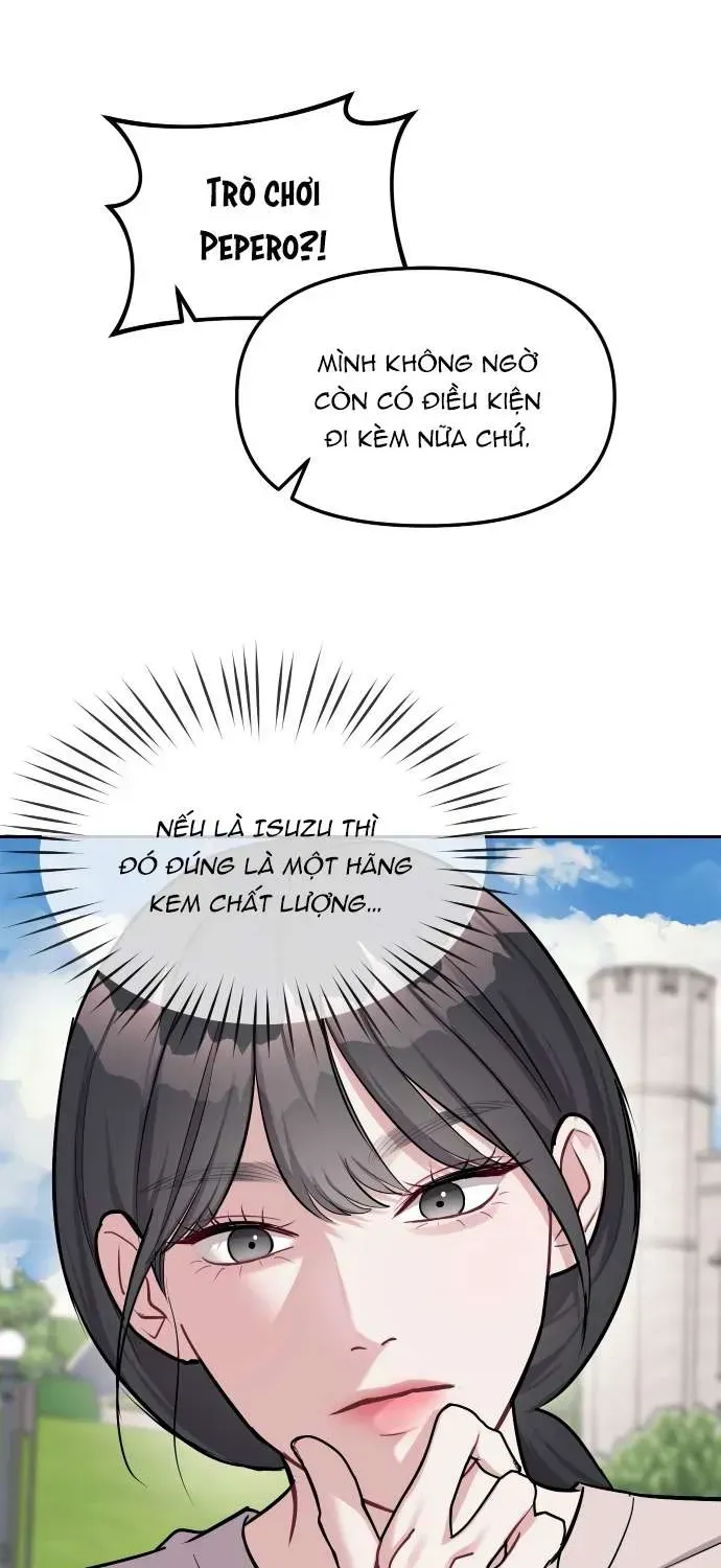 Chapter 21 - Trang 46