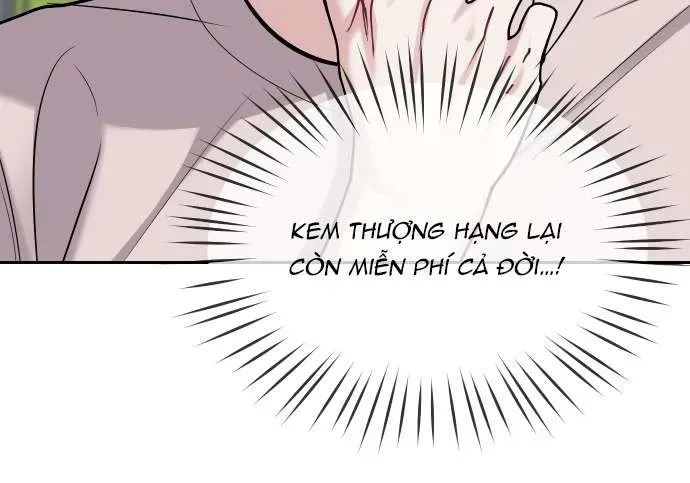 Chapter 21 - Trang 47