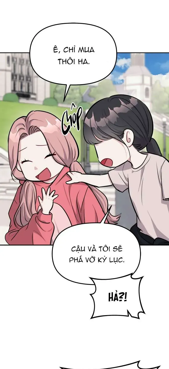 Chapter 21 - Trang 48