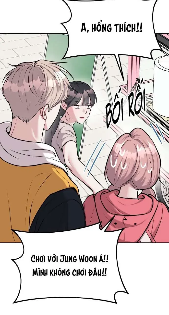 Chapter 21 - Trang 49