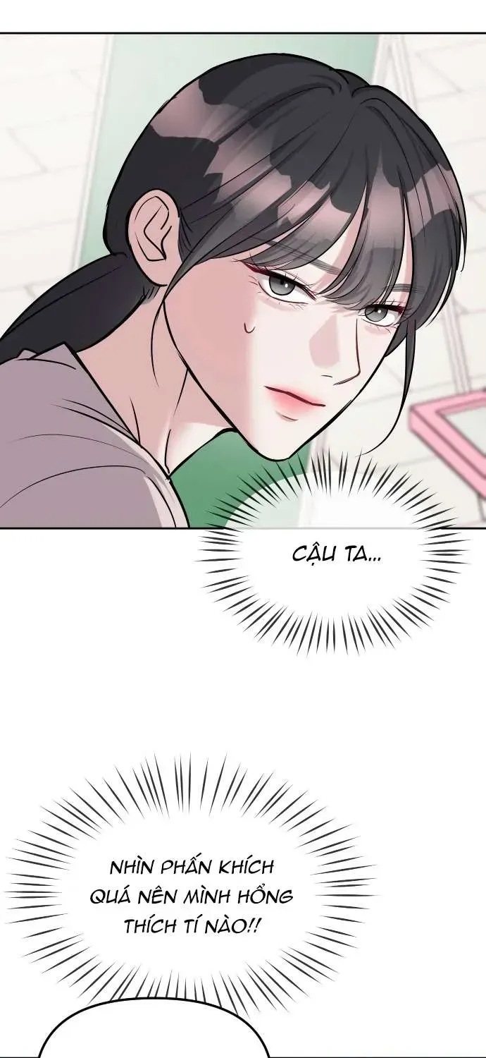 Chapter 21 - Trang 50