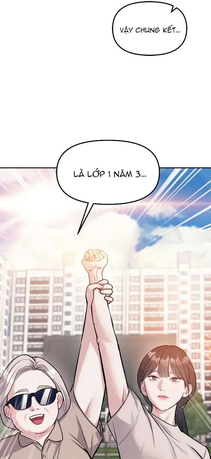 Chapter 21 - Trang 6