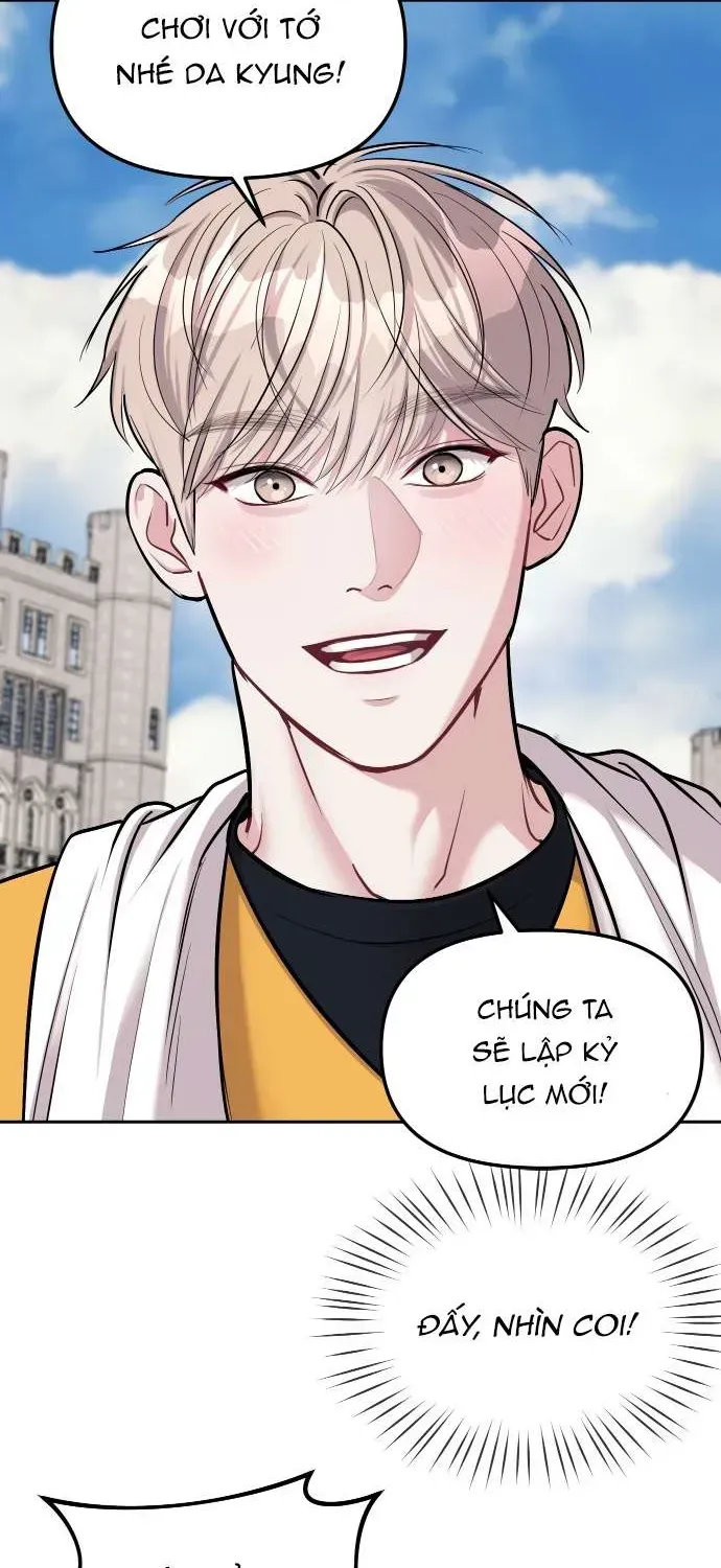 Chapter 21 - Trang 51