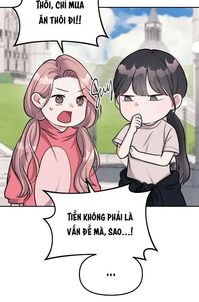 Chapter 21 - Trang 52