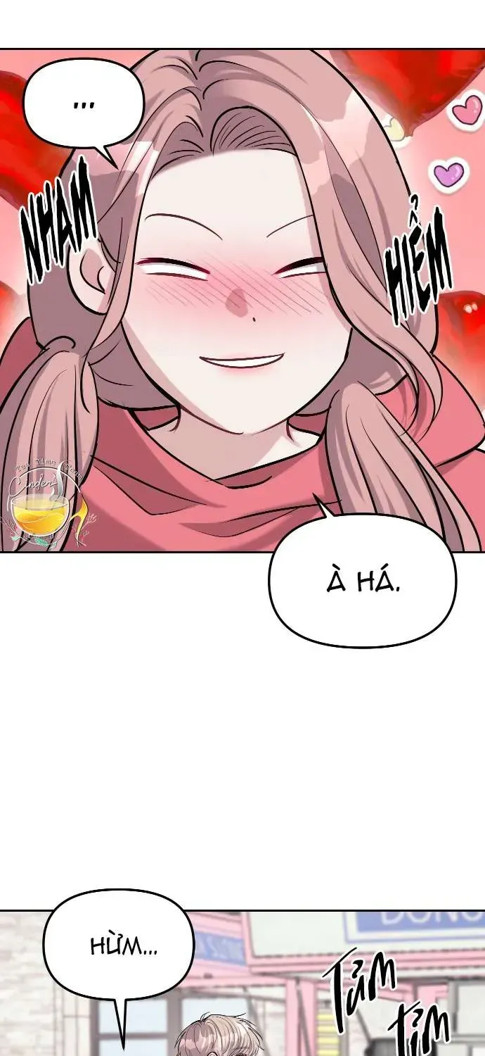 Chapter 21 - Trang 53