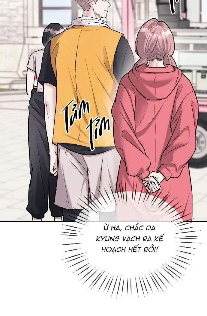 Chapter 21 - Trang 54