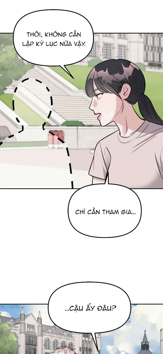 Chapter 21 - Trang 55