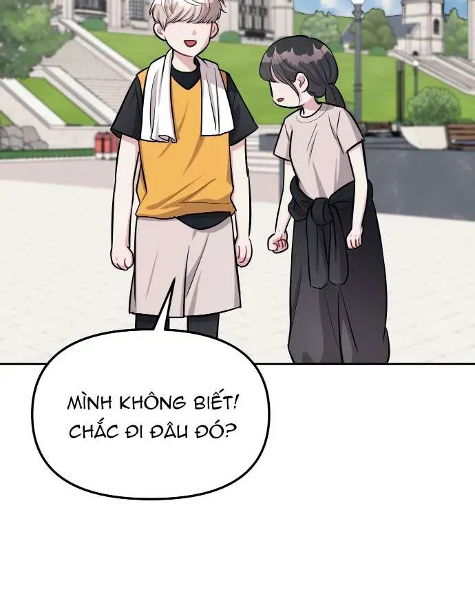 Chapter 21 - Trang 56