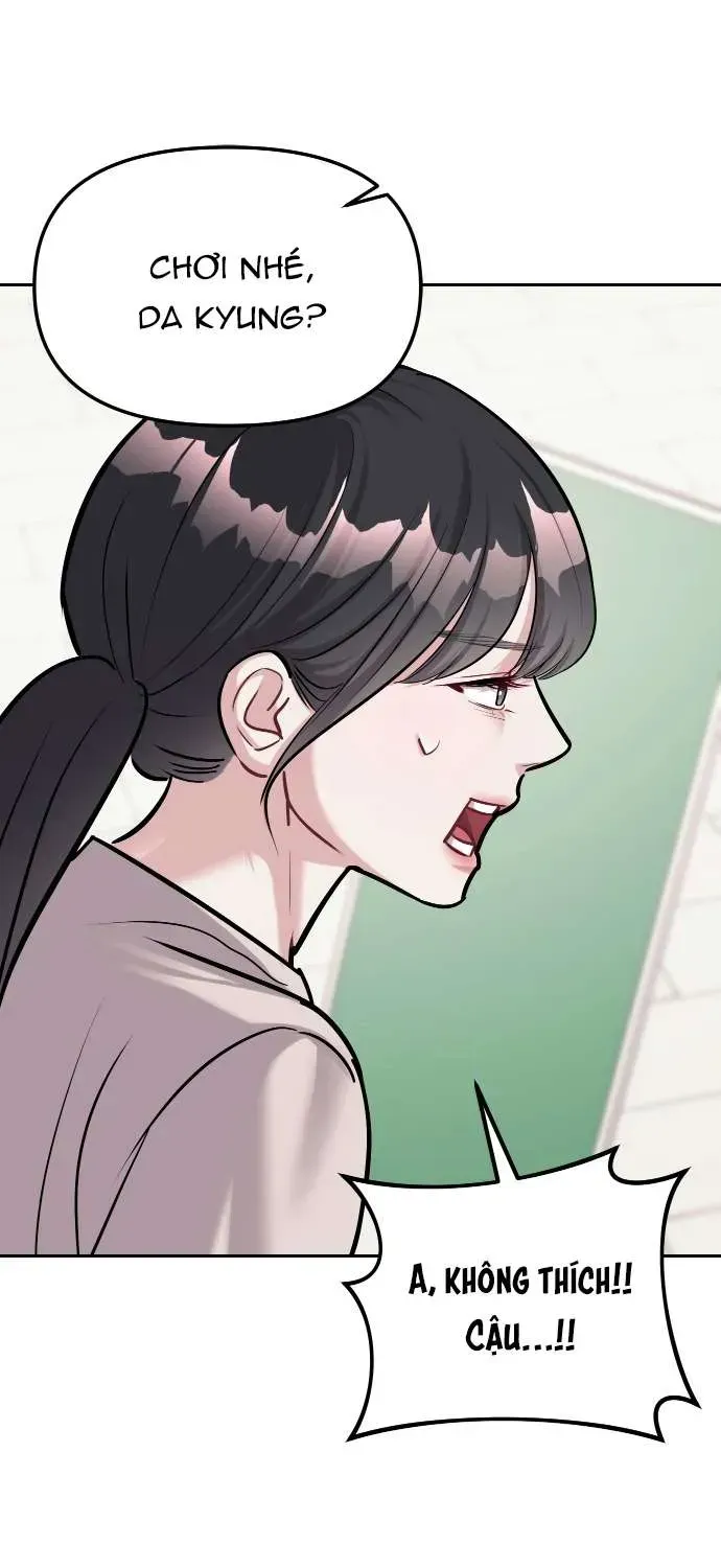 Chapter 21 - Trang 57