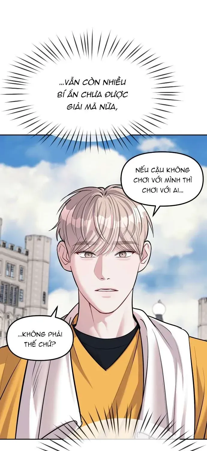 Chapter 21 - Trang 58