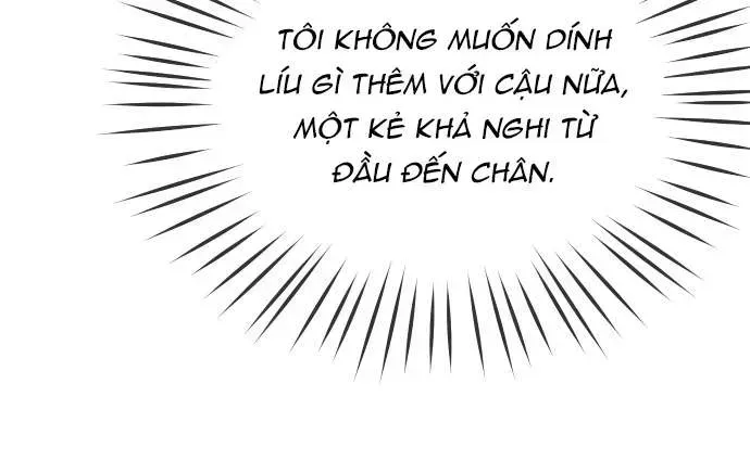 Chapter 21 - Trang 59
