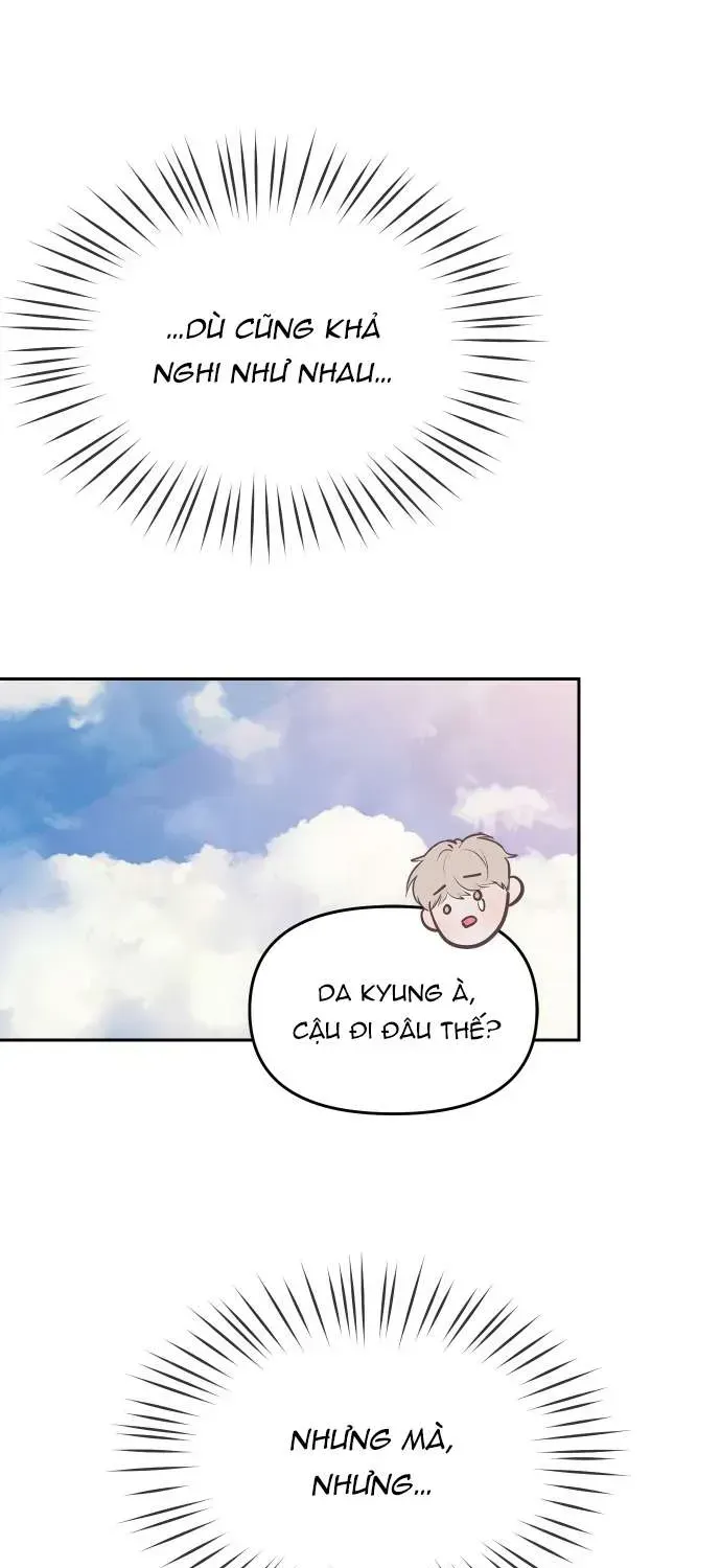 Chapter 21 - Trang 60