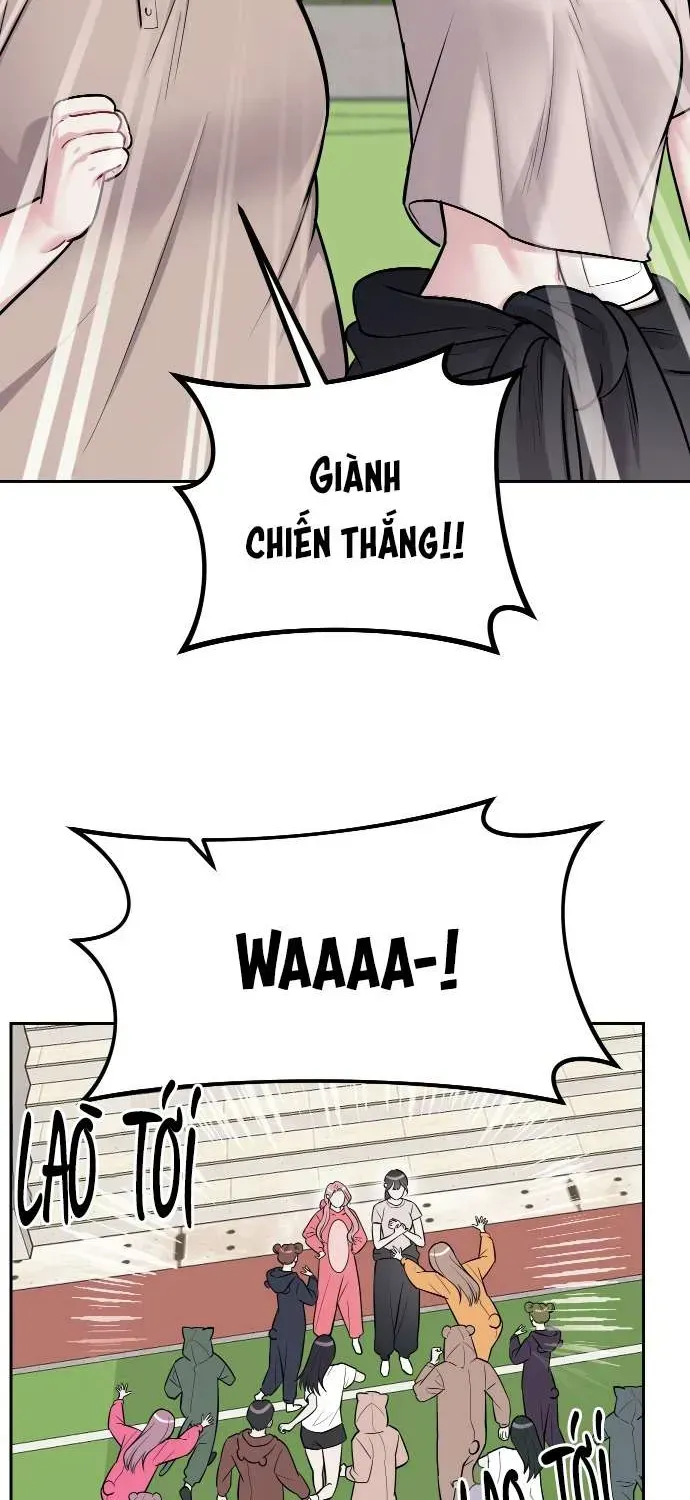 Chapter 21 - Trang 7