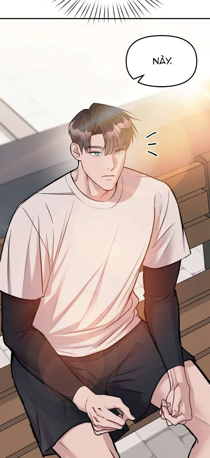 Chapter 21 - Trang 61
