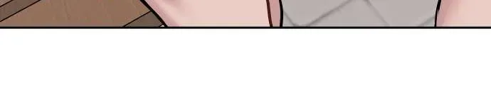 Chapter 21 - Trang 62