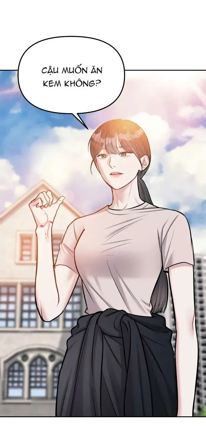 Chapter 21 - Trang 63