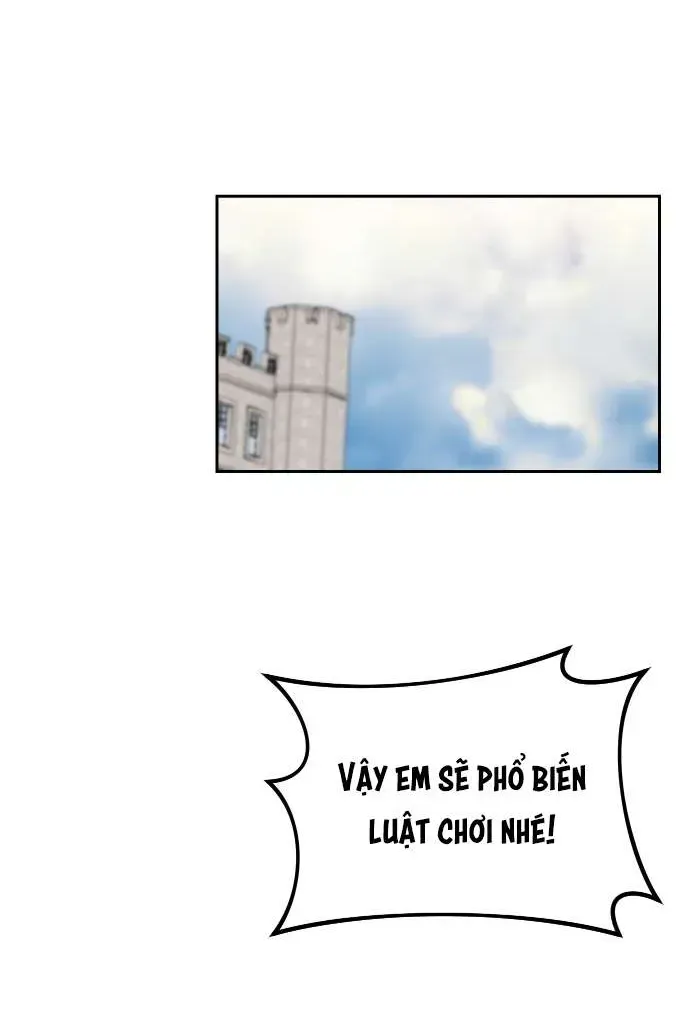 Chapter 21 - Trang 64