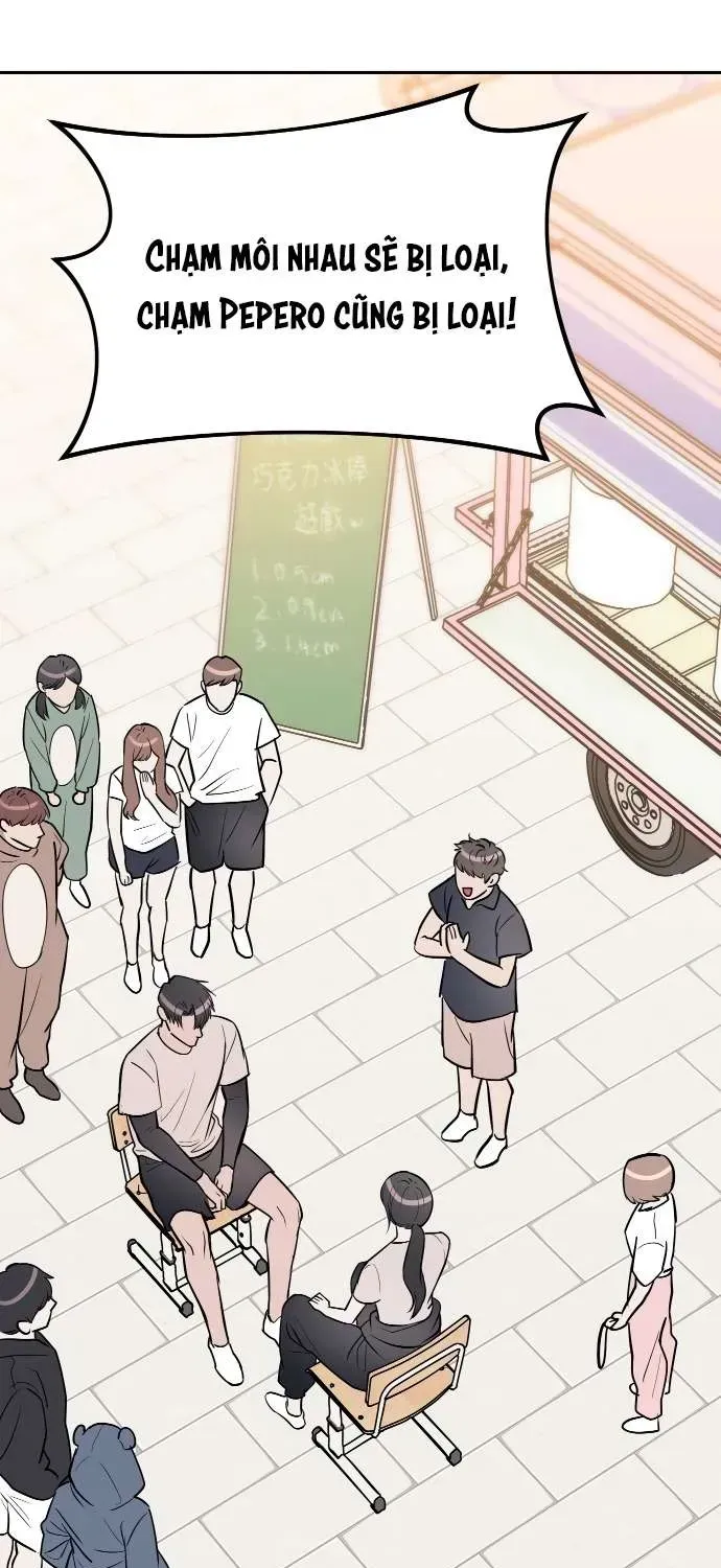 Chapter 21 - Trang 65