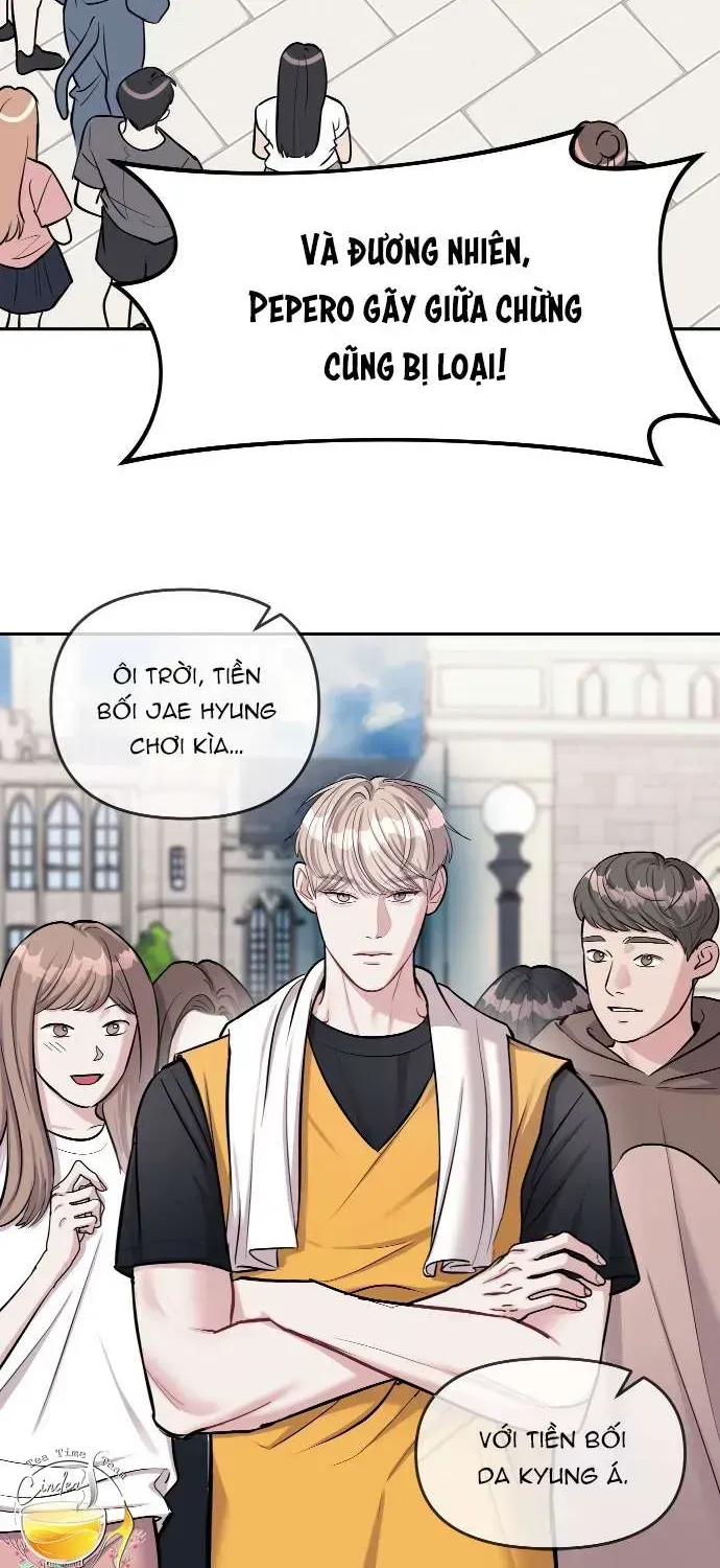 Chapter 21 - Trang 66