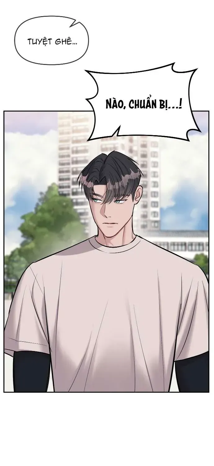Chapter 21 - Trang 68