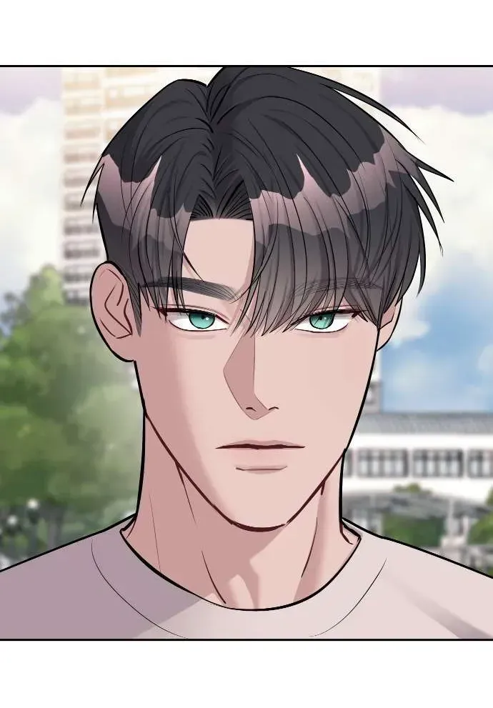 Chapter 21 - Trang 69