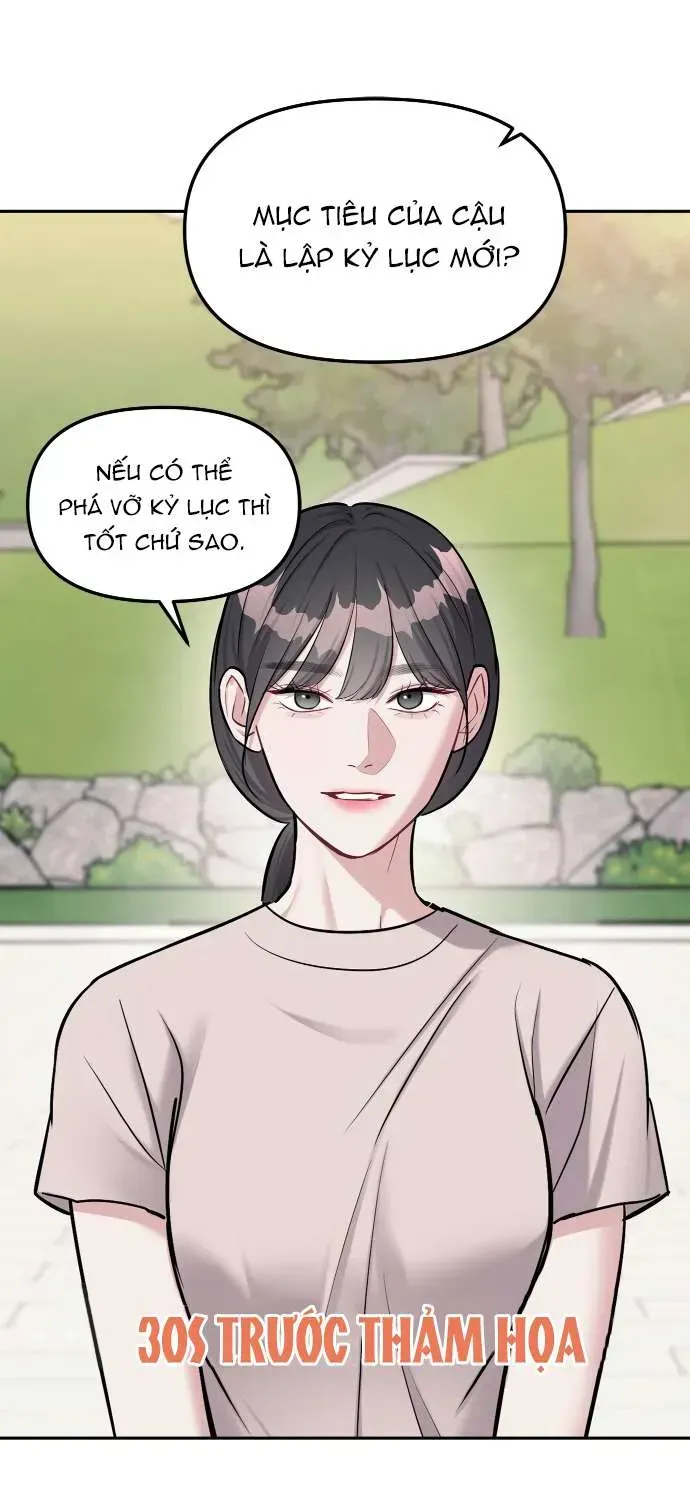 Chapter 21 - Trang 70