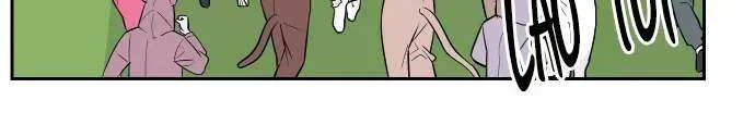 Chapter 21 - Trang 8
