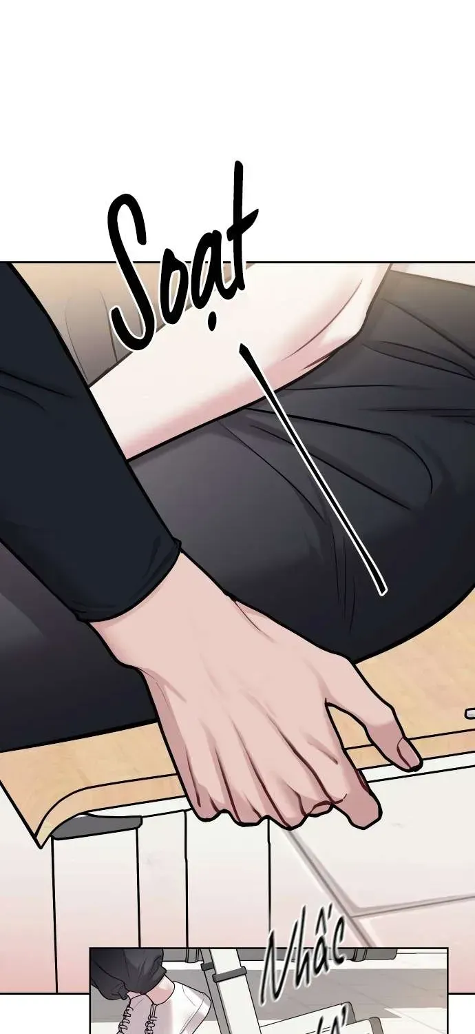 Chapter 21 - Trang 71