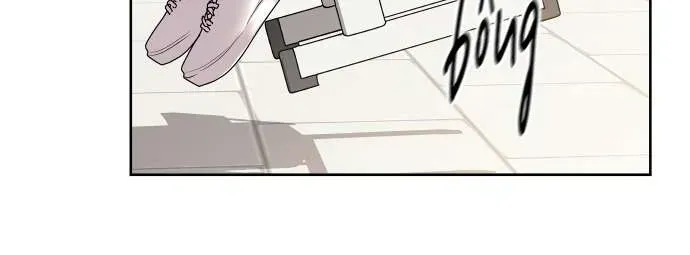 Chapter 21 - Trang 72