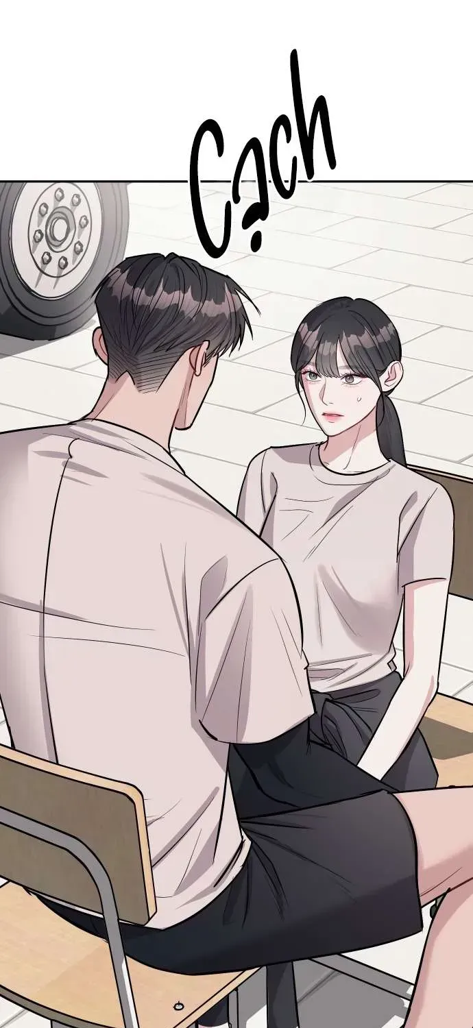 Chapter 21 - Trang 73
