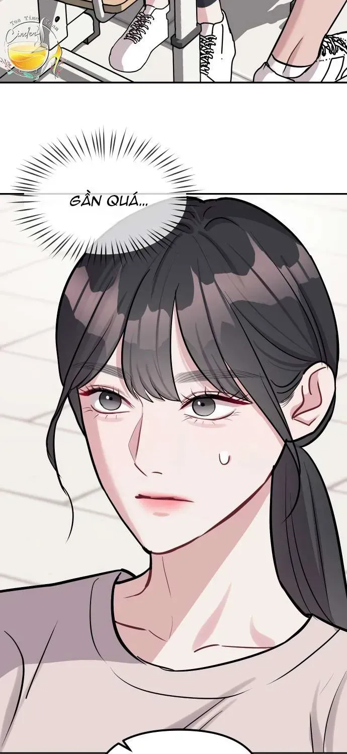 Chapter 21 - Trang 74