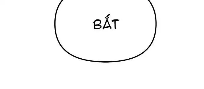 Chapter 21 - Trang 75