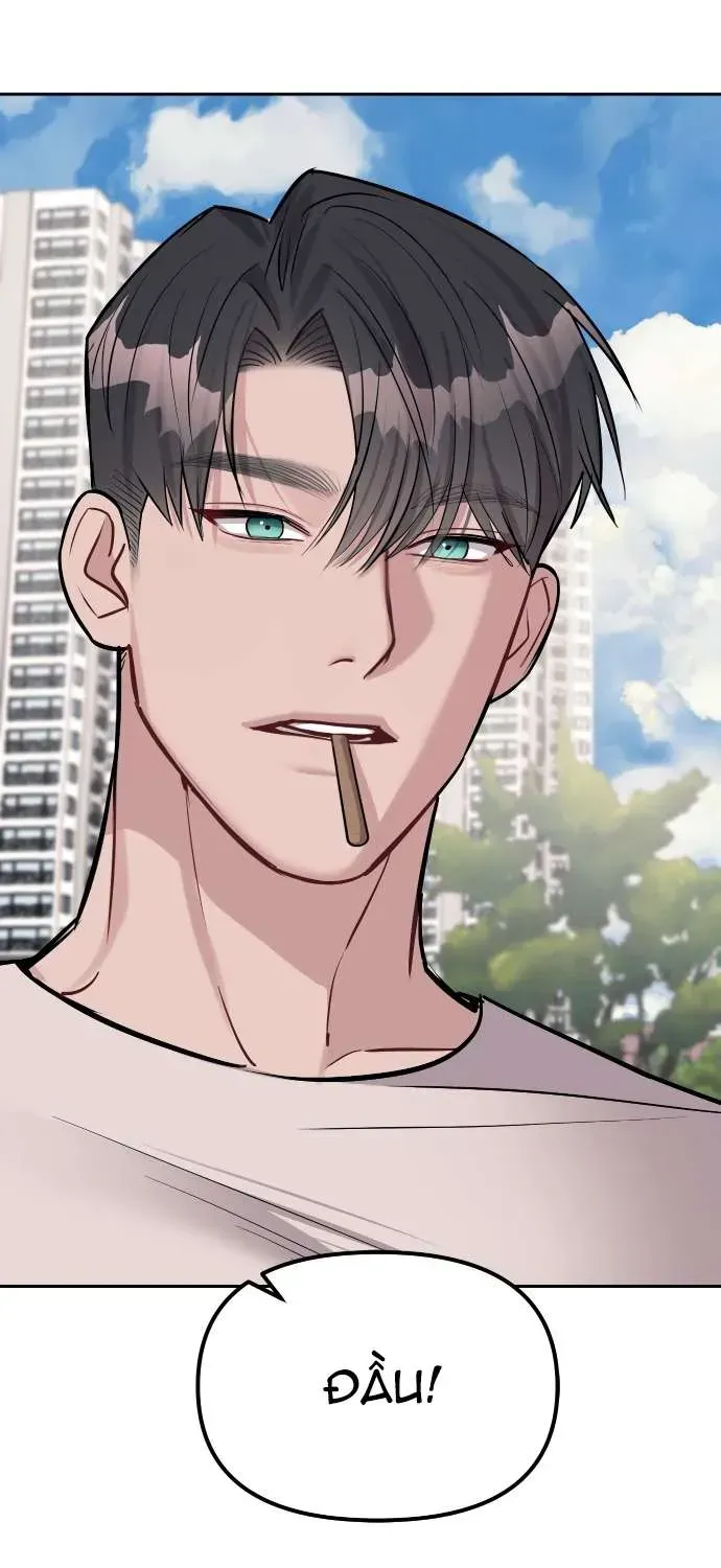Chapter 21 - Trang 76