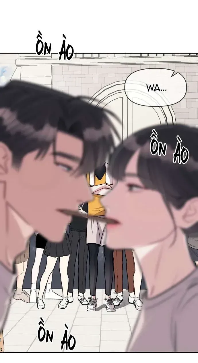 Chapter 21 - Trang 77