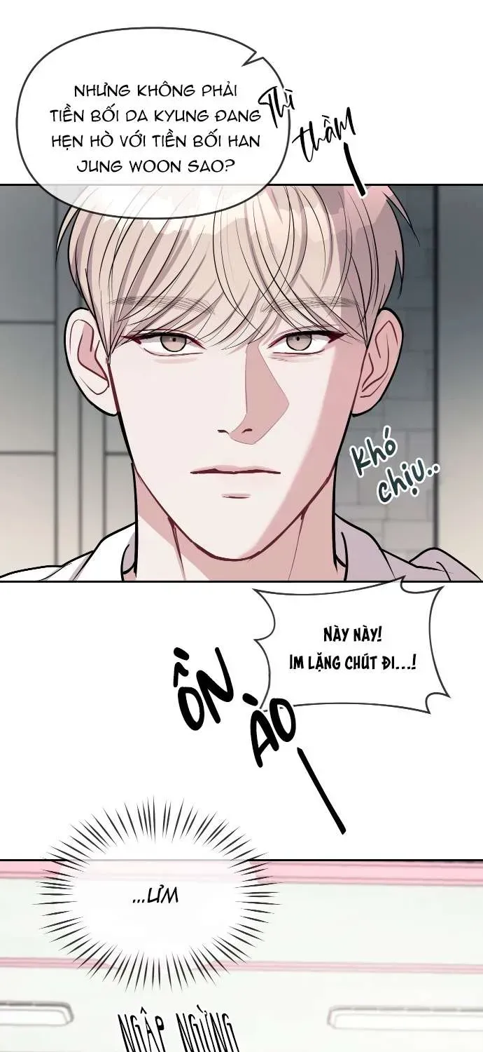 Chapter 21 - Trang 78