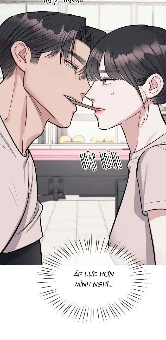 Chapter 21 - Trang 79