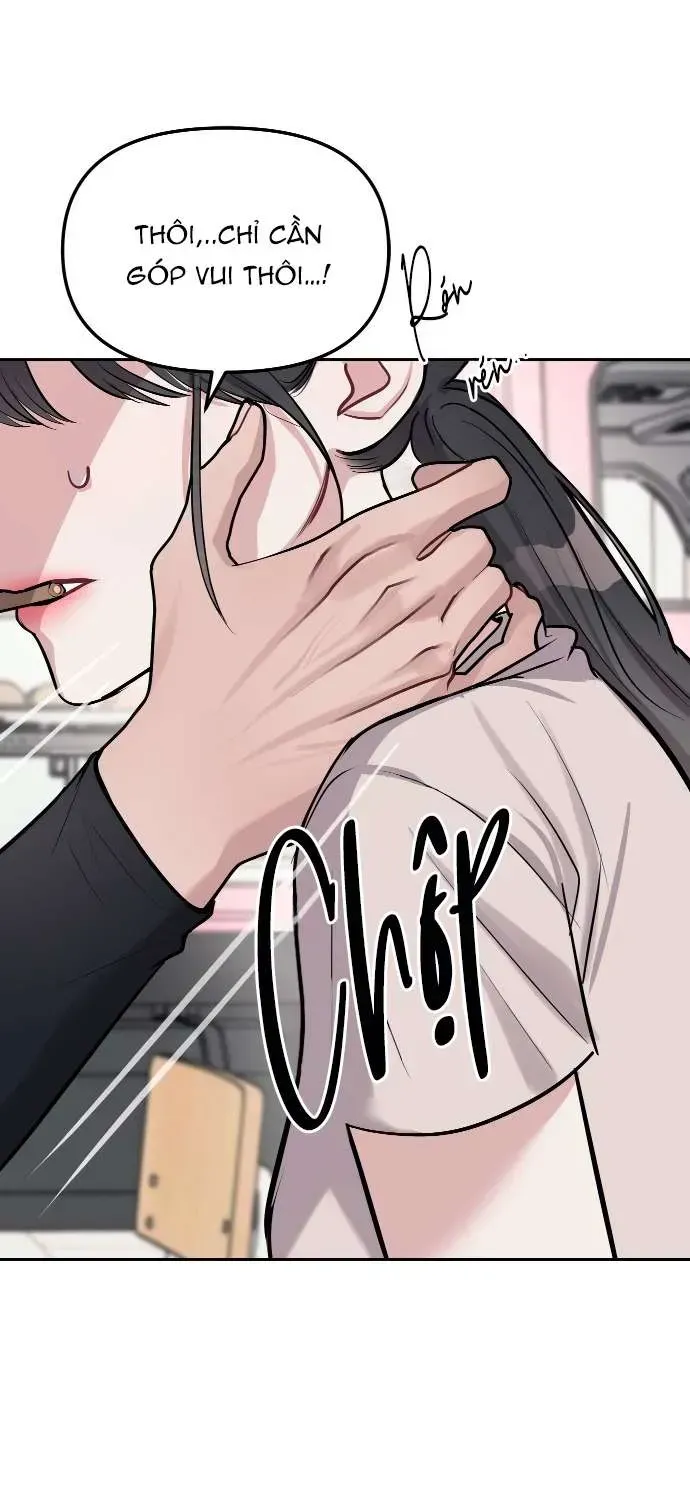 Chapter 21 - Trang 80
