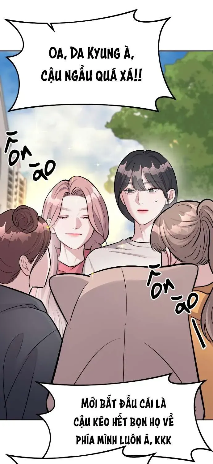 Chapter 21 - Trang 9