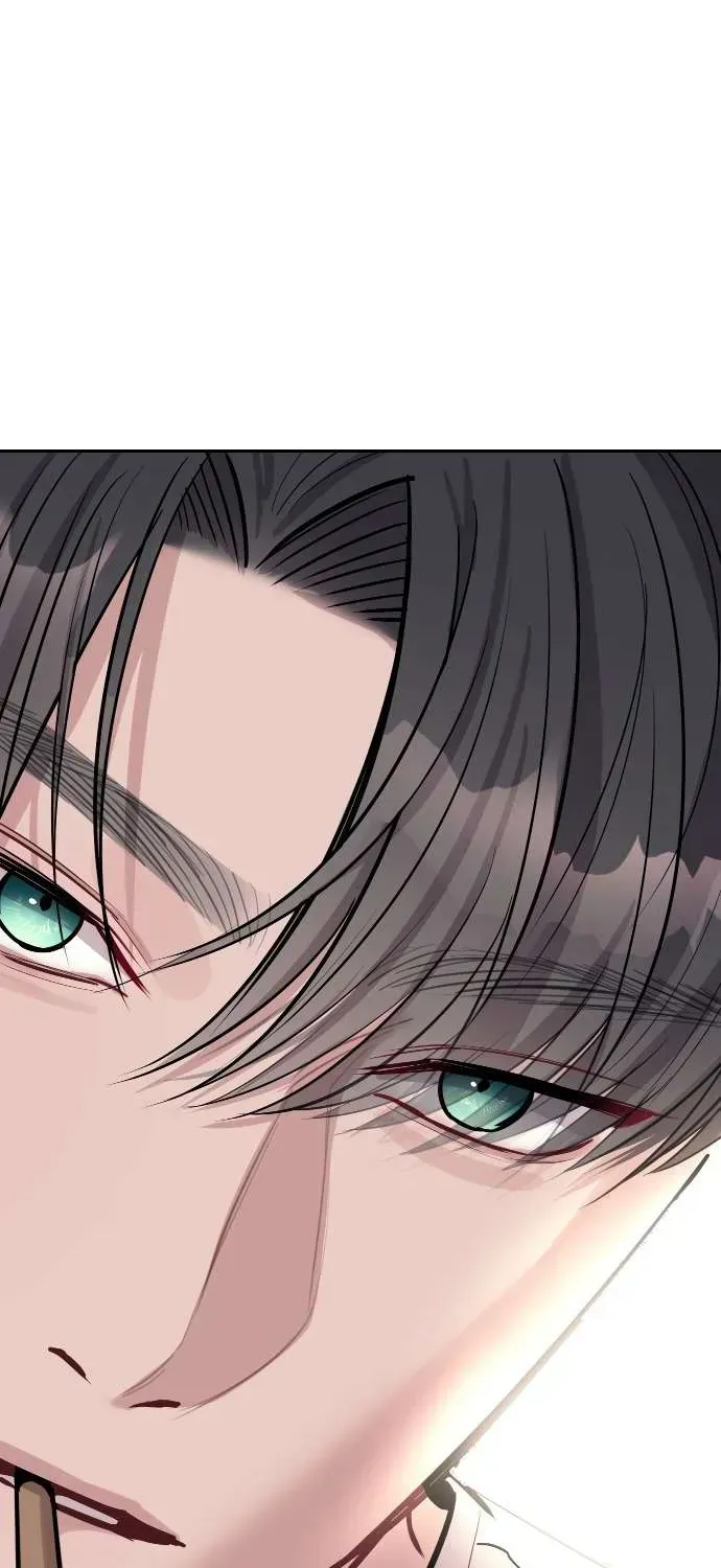 Chapter 21 - Trang 81