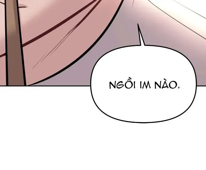 Chapter 21 - Trang 82